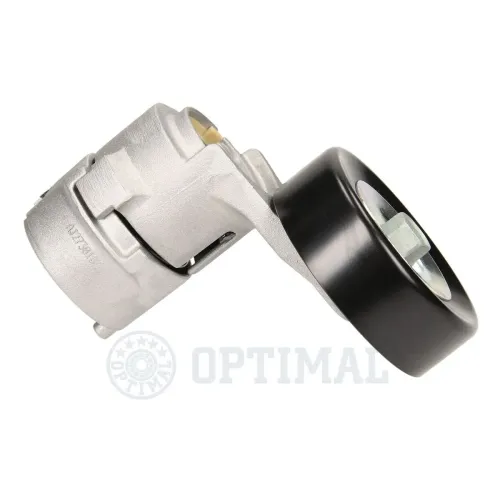 Spannarm, Keilrippenriemen OPTIMAL 0-N2231 Bild Spannarm, Keilrippenriemen OPTIMAL 0-N2231