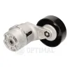 Spannarm, Keilrippenriemen OPTIMAL 0-N2231 Bild Spannarm, Keilrippenriemen OPTIMAL 0-N2231