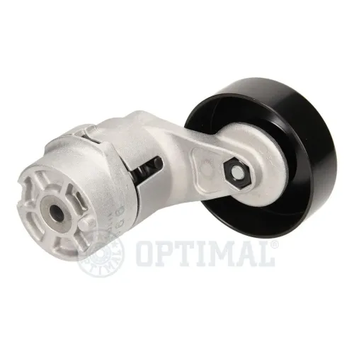 Spannarm, Keilrippenriemen OPTIMAL 0-N2231 Bild Spannarm, Keilrippenriemen OPTIMAL 0-N2231