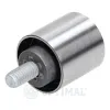 Umlenk-/Führungsrolle, Zahnriemen OPTIMAL 0-N2236 Bild Umlenk-/Führungsrolle, Zahnriemen OPTIMAL 0-N2236
