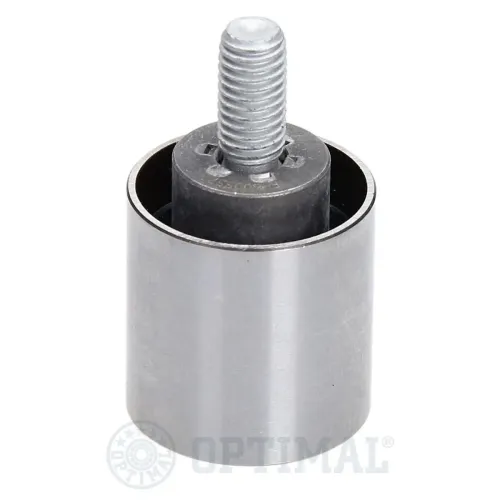 Umlenk-/Führungsrolle, Zahnriemen OPTIMAL 0-N2236 Bild Umlenk-/Führungsrolle, Zahnriemen OPTIMAL 0-N2236