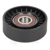 Umlenk-/Führungsrolle, Keilrippenriemen OPTIMAL 0-N2245S3 Bild Umlenk-/Führungsrolle, Keilrippenriemen OPTIMAL 0-N2245S3