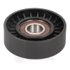 Umlenk-/Führungsrolle, Keilrippenriemen OPTIMAL 0-N2245S3 Bild Umlenk-/Führungsrolle, Keilrippenriemen OPTIMAL 0-N2245S3