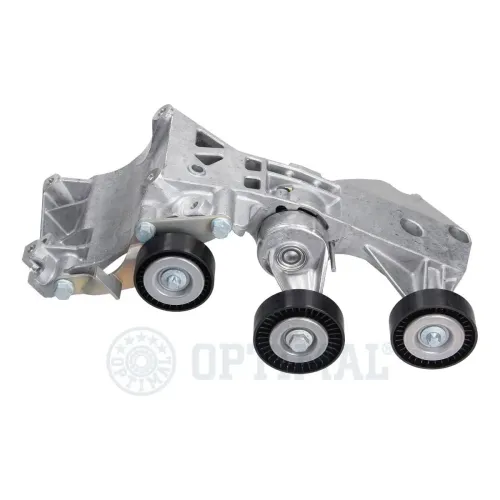 Riemenspanner, Keilrippenriemen OPTIMAL 0-N2245 Bild Riemenspanner, Keilrippenriemen OPTIMAL 0-N2245