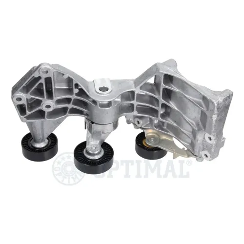 Riemenspanner, Keilrippenriemen OPTIMAL 0-N2245 Bild Riemenspanner, Keilrippenriemen OPTIMAL 0-N2245