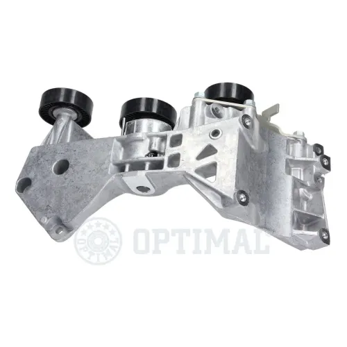 Riemenspanner, Keilrippenriemen OPTIMAL 0-N2245 Bild Riemenspanner, Keilrippenriemen OPTIMAL 0-N2245