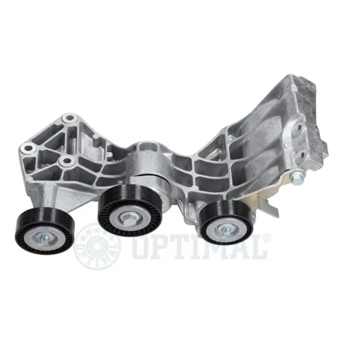 Riemenspanner, Keilrippenriemen OPTIMAL 0-N2245 Bild Riemenspanner, Keilrippenriemen OPTIMAL 0-N2245