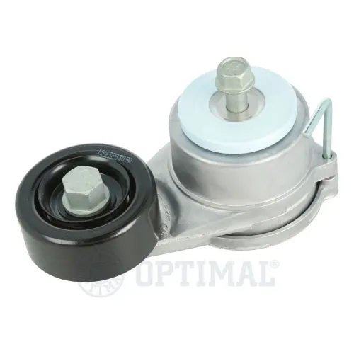 Spannarm, Keilrippenriemen OPTIMAL 0-N2247 Bild Spannarm, Keilrippenriemen OPTIMAL 0-N2247