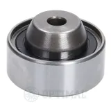 Umlenk-/Führungsrolle, Zahnriemen OPTIMAL 0-N2255