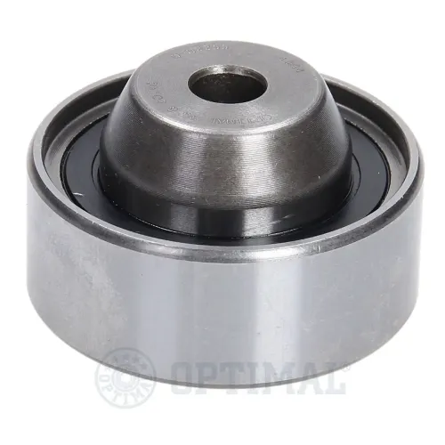 Umlenk-/Führungsrolle, Zahnriemen OPTIMAL 0-N2255 Bild Umlenk-/Führungsrolle, Zahnriemen OPTIMAL 0-N2255