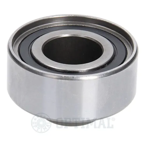 Umlenk-/Führungsrolle, Zahnriemen OPTIMAL 0-N2255 Bild Umlenk-/Führungsrolle, Zahnriemen OPTIMAL 0-N2255