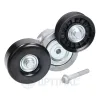 Riemenspanner, Keilrippenriemen OPTIMAL 0-N2257 Bild Riemenspanner, Keilrippenriemen OPTIMAL 0-N2257