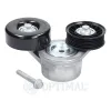Riemenspanner, Keilrippenriemen OPTIMAL 0-N2257 Bild Riemenspanner, Keilrippenriemen OPTIMAL 0-N2257