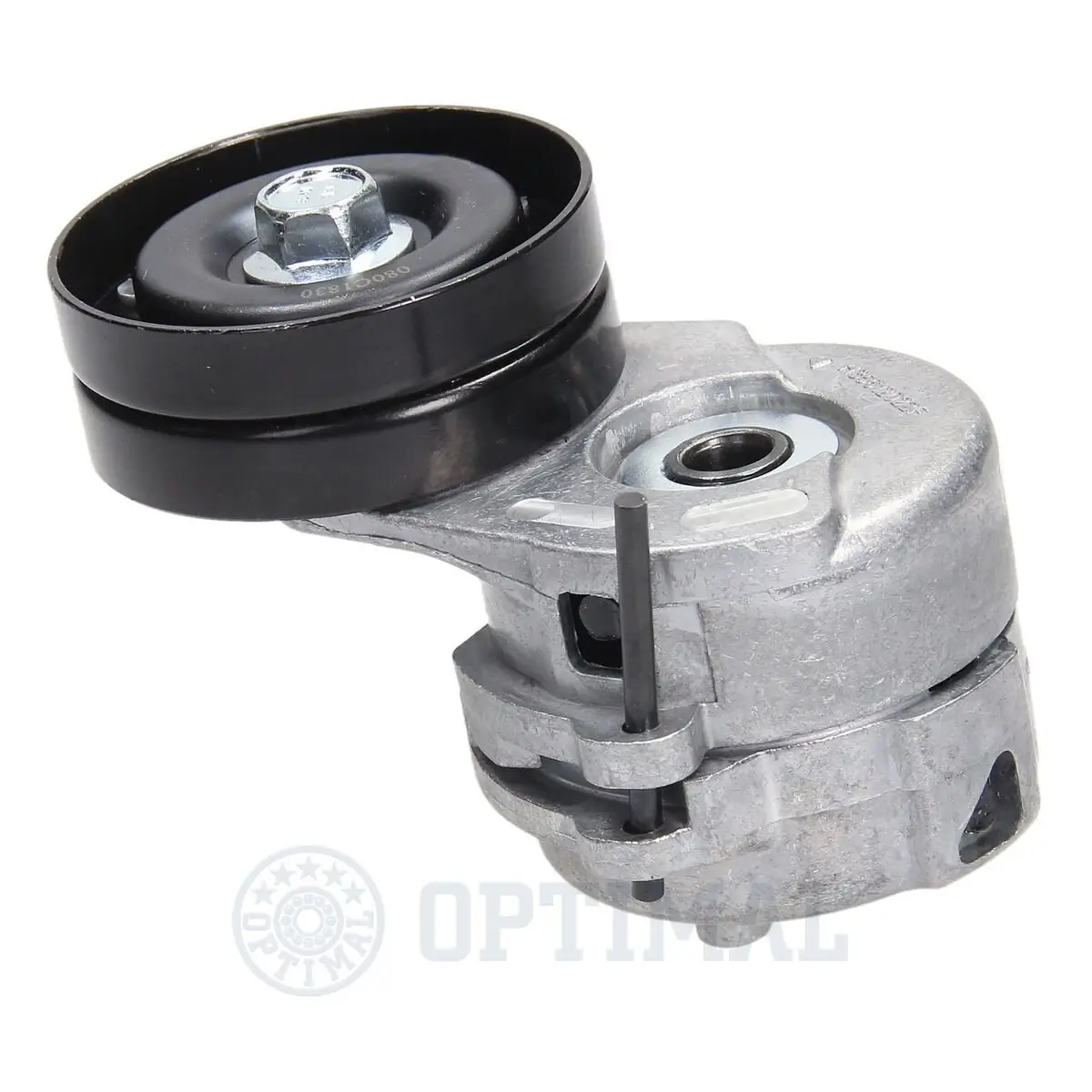 Spannarm, Keilrippenriemen OPTIMAL 0-N2261