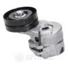 Spannarm, Keilrippenriemen OPTIMAL 0-N2261 Bild Spannarm, Keilrippenriemen OPTIMAL 0-N2261