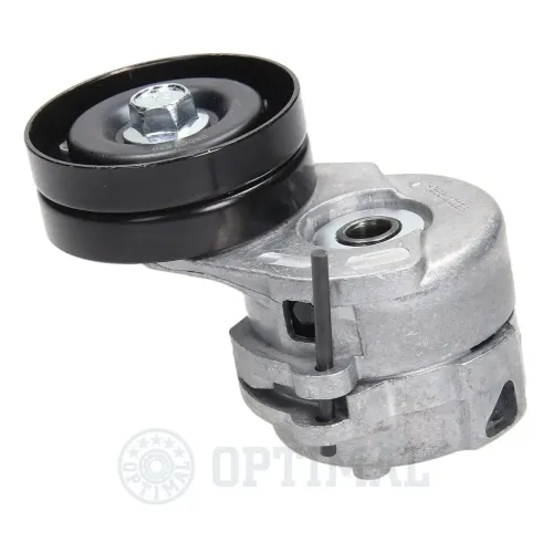 Spannarm, Keilrippenriemen OPTIMAL 0-N2261 Bild Spannarm, Keilrippenriemen OPTIMAL 0-N2261