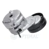 Spannarm, Keilrippenriemen OPTIMAL 0-N2261 Bild Spannarm, Keilrippenriemen OPTIMAL 0-N2261