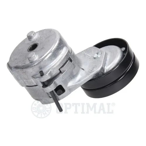 Spannarm, Keilrippenriemen OPTIMAL 0-N2261 Bild Spannarm, Keilrippenriemen OPTIMAL 0-N2261