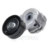 Spannarm, Keilrippenriemen OPTIMAL 0-N2261 Bild Spannarm, Keilrippenriemen OPTIMAL 0-N2261