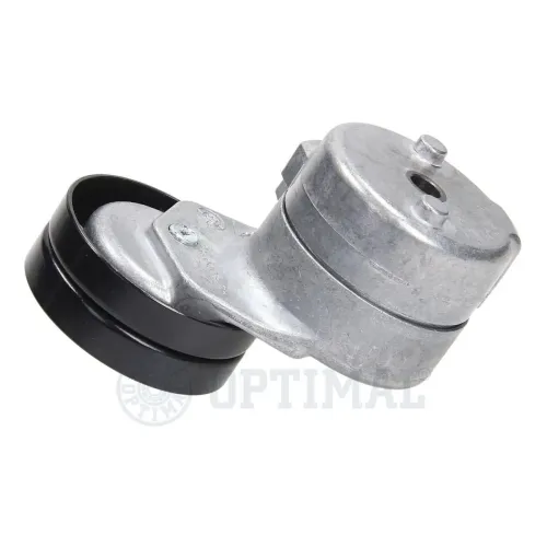 Spannarm, Keilrippenriemen OPTIMAL 0-N2261 Bild Spannarm, Keilrippenriemen OPTIMAL 0-N2261