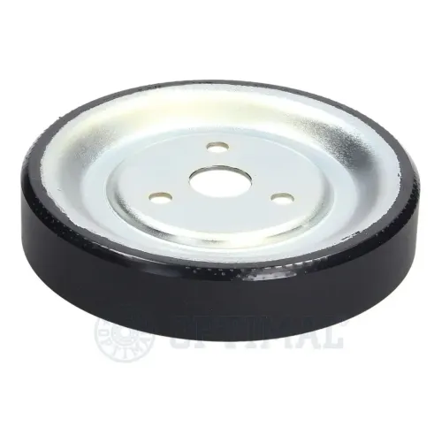 Riemenscheibe, Wasserpumpe OPTIMAL 0-N2262 Bild Riemenscheibe, Wasserpumpe OPTIMAL 0-N2262