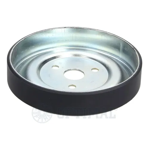Riemenscheibe, Wasserpumpe OPTIMAL 0-N2262 Bild Riemenscheibe, Wasserpumpe OPTIMAL 0-N2262