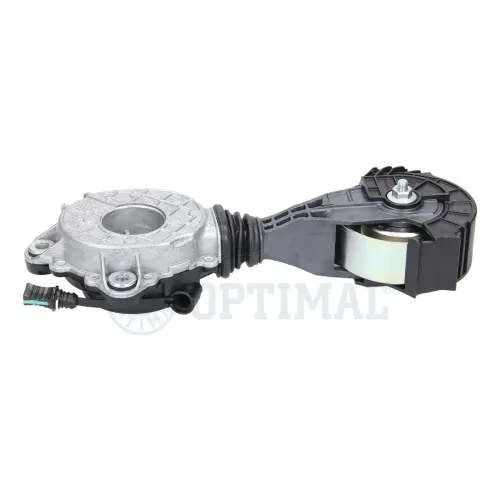 Spannarm, Keilrippenriemen OPTIMAL 0-N2263 Bild Spannarm, Keilrippenriemen OPTIMAL 0-N2263