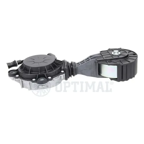 Spannarm, Keilrippenriemen OPTIMAL 0-N2263 Bild Spannarm, Keilrippenriemen OPTIMAL 0-N2263