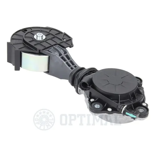 Spannarm, Keilrippenriemen OPTIMAL 0-N2263 Bild Spannarm, Keilrippenriemen OPTIMAL 0-N2263