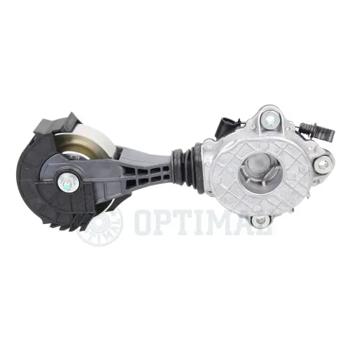 Spannarm, Keilrippenriemen OPTIMAL 0-N2263 Bild Spannarm, Keilrippenriemen OPTIMAL 0-N2263