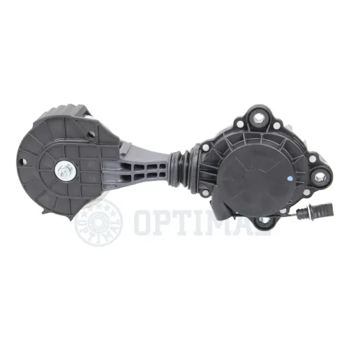 Spannarm, Keilrippenriemen OPTIMAL 0-N2263 Bild Spannarm, Keilrippenriemen OPTIMAL 0-N2263