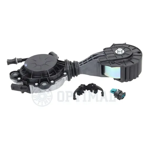 Spannarm, Keilrippenriemen OPTIMAL 0-N2264 Bild Spannarm, Keilrippenriemen OPTIMAL 0-N2264