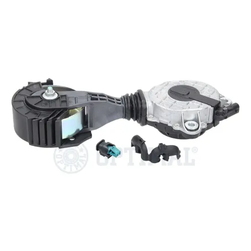 Spannarm, Keilrippenriemen OPTIMAL 0-N2264 Bild Spannarm, Keilrippenriemen OPTIMAL 0-N2264
