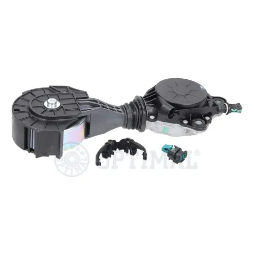 Spannarm, Keilrippenriemen OPTIMAL 0-N2264 Bild Spannarm, Keilrippenriemen OPTIMAL 0-N2264