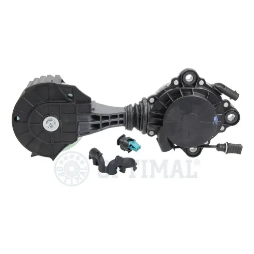 Spannarm, Keilrippenriemen OPTIMAL 0-N2264 Bild Spannarm, Keilrippenriemen OPTIMAL 0-N2264