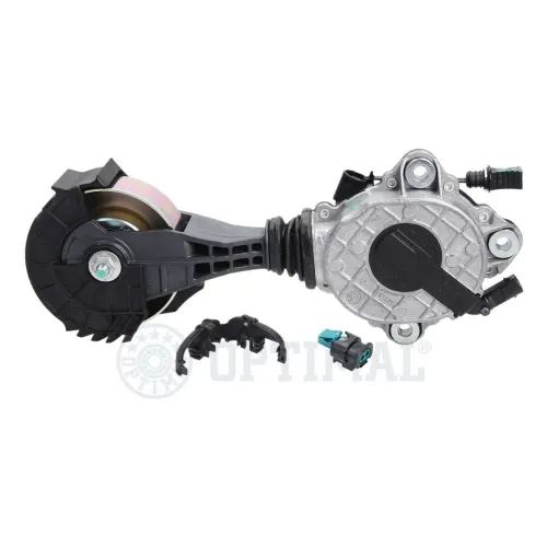 Spannarm, Keilrippenriemen OPTIMAL 0-N2264 Bild Spannarm, Keilrippenriemen OPTIMAL 0-N2264