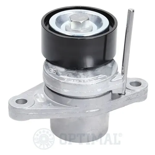 Riemenspanner, Keilrippenriemen OPTIMAL 0-N2265 Bild Riemenspanner, Keilrippenriemen OPTIMAL 0-N2265