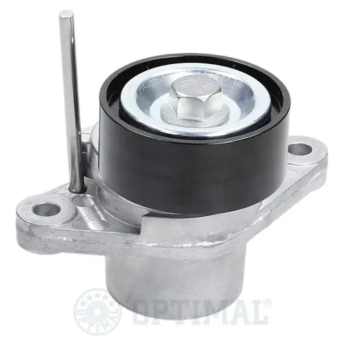 Riemenspanner, Keilrippenriemen OPTIMAL 0-N2265 Bild Riemenspanner, Keilrippenriemen OPTIMAL 0-N2265
