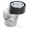 Riemenspanner, Keilrippenriemen OPTIMAL 0-N2265 Bild Riemenspanner, Keilrippenriemen OPTIMAL 0-N2265
