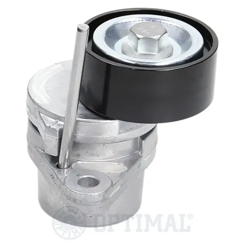 Riemenspanner, Keilrippenriemen OPTIMAL 0-N2265 Bild Riemenspanner, Keilrippenriemen OPTIMAL 0-N2265