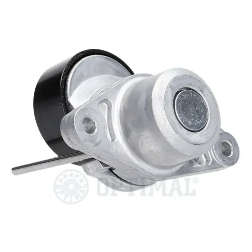 Riemenspanner, Keilrippenriemen OPTIMAL 0-N2265 Bild Riemenspanner, Keilrippenriemen OPTIMAL 0-N2265