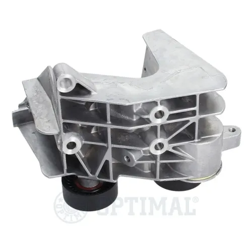 Riemenspanner, Keilrippenriemen OPTIMAL 0-N2266 Bild Riemenspanner, Keilrippenriemen OPTIMAL 0-N2266