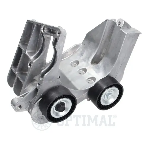 Riemenspanner, Keilrippenriemen OPTIMAL 0-N2266 Bild Riemenspanner, Keilrippenriemen OPTIMAL 0-N2266