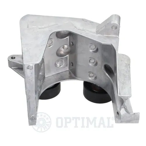 Riemenspanner, Keilrippenriemen OPTIMAL 0-N2266 Bild Riemenspanner, Keilrippenriemen OPTIMAL 0-N2266