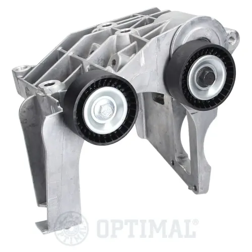 Riemenspanner, Keilrippenriemen OPTIMAL 0-N2266 Bild Riemenspanner, Keilrippenriemen OPTIMAL 0-N2266