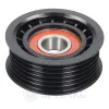 Umlenk-/Führungsrolle, Keilrippenriemen OPTIMAL 0-N2269S Bild Umlenk-/Führungsrolle, Keilrippenriemen OPTIMAL 0-N2269S