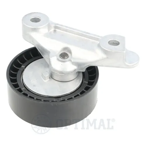 Spannrolle, Keilrippenriemen OPTIMAL 0-N2271 Bild Spannrolle, Keilrippenriemen OPTIMAL 0-N2271