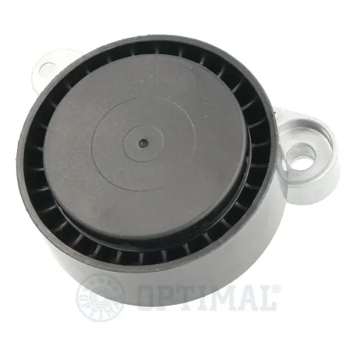 Spannrolle, Keilrippenriemen OPTIMAL 0-N2271 Bild Spannrolle, Keilrippenriemen OPTIMAL 0-N2271