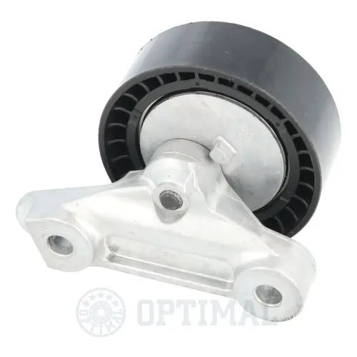 Spannrolle, Keilrippenriemen OPTIMAL 0-N2271 Bild Spannrolle, Keilrippenriemen OPTIMAL 0-N2271