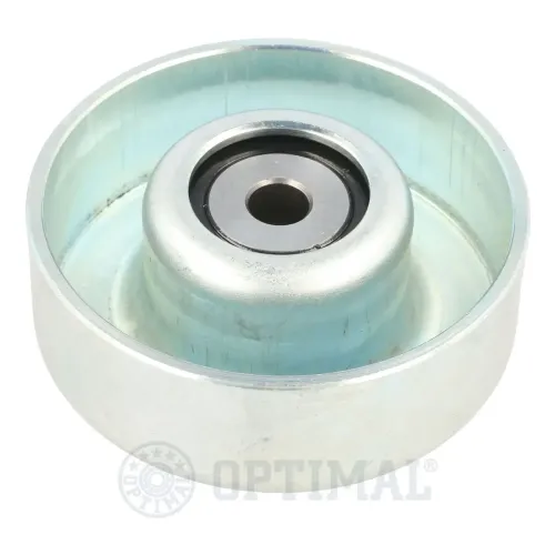 Spannrolle, Keilrippenriemen OPTIMAL 0-N2273 Bild Spannrolle, Keilrippenriemen OPTIMAL 0-N2273